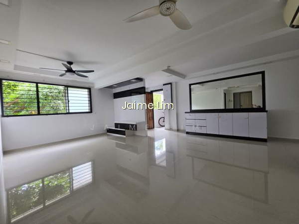 112 SIMEI STREET 1 photo 3
