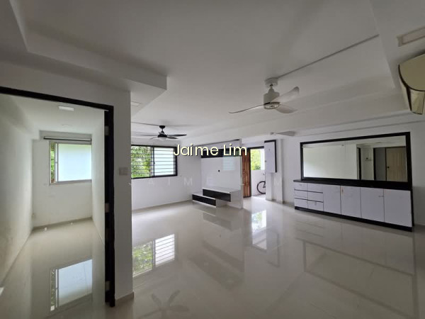 112 SIMEI STREET 1 photo 4