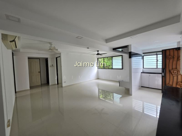 112 SIMEI STREET 1 photo 5