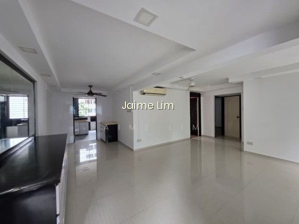112 SIMEI STREET 1 photo 6