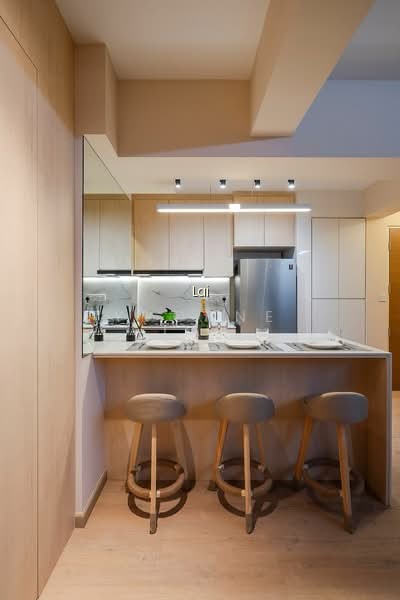 103A BIDADARI PARK DRIVE