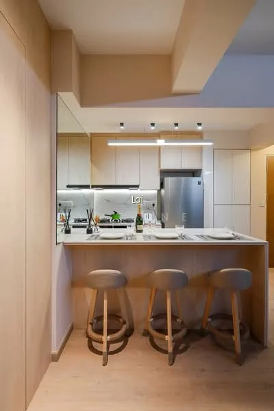 103A Bidadari Park Drive image 1 of 10