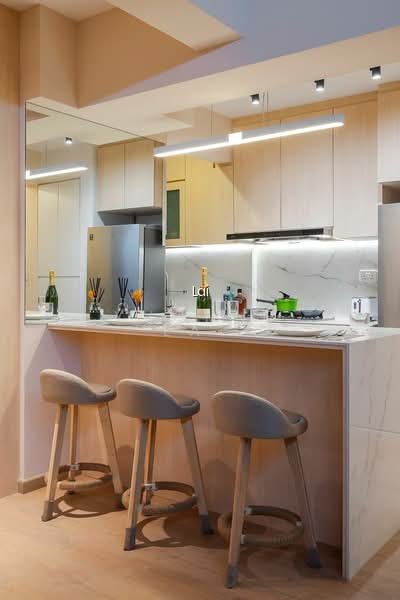 103A BIDADARI PARK DRIVE photo 2