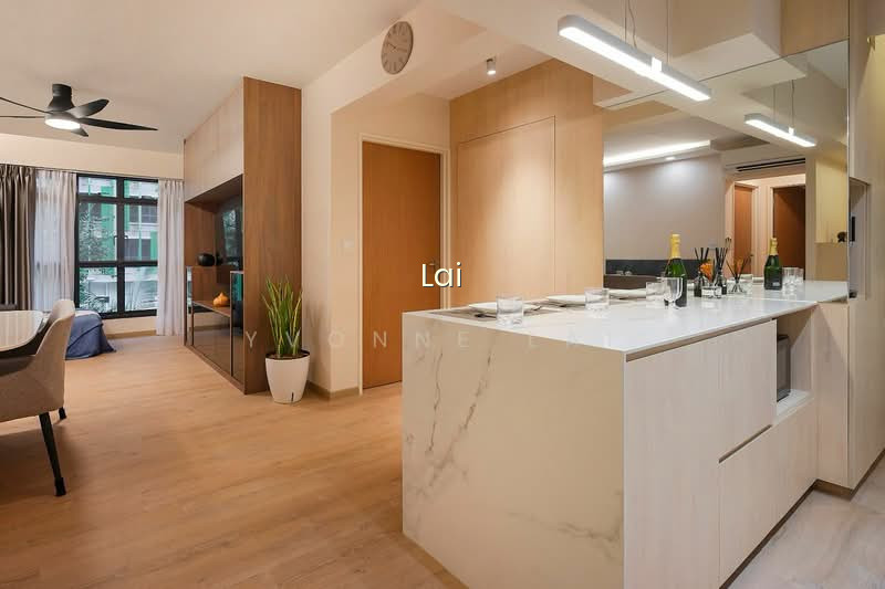 103A BIDADARI PARK DRIVE photo 3