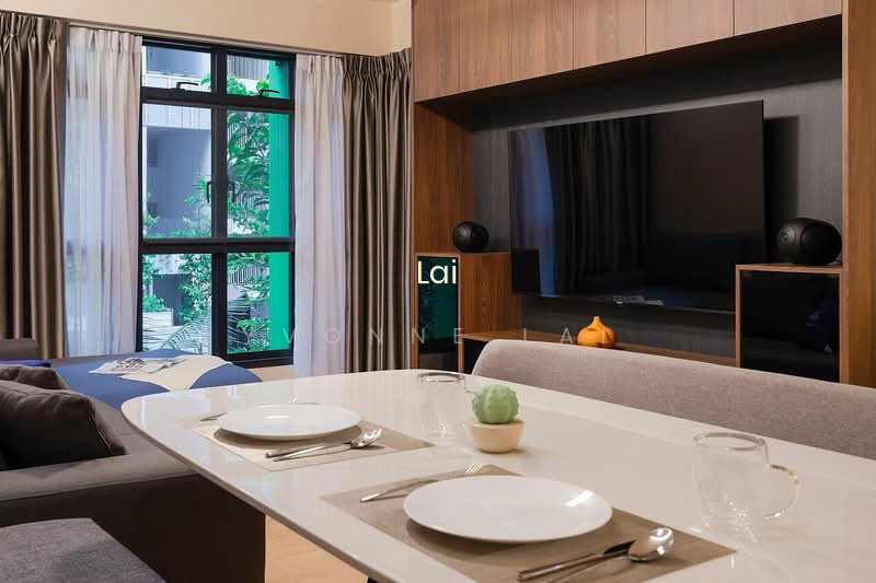 103A BIDADARI PARK DRIVE photo 4