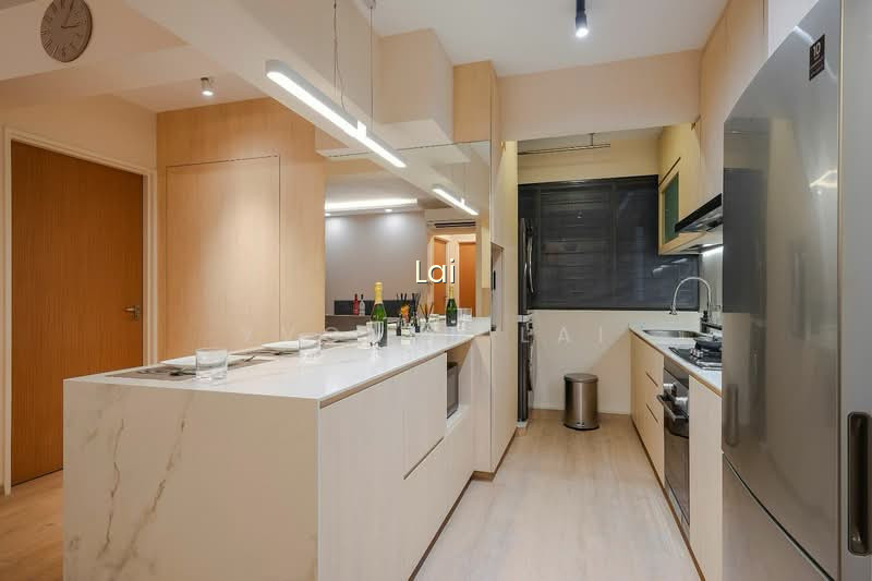 103A BIDADARI PARK DRIVE photo 5