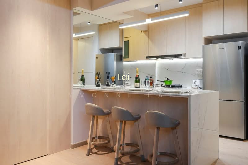 103A BIDADARI PARK DRIVE photo 6