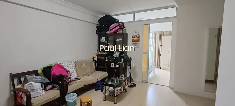 432B Yishun Avenue 1 image 1 of 9