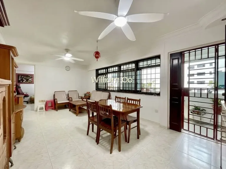 273C Jurong West Avenue 3 image 1 of 7