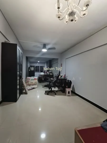 504 Ang Mo Kio Avenue 8 image 1 of 7