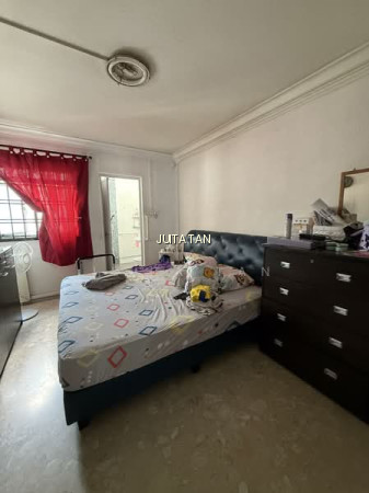 636 HOUGANG AVENUE 8 photo 2