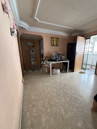 636 HOUGANG AVENUE 8 photo 3