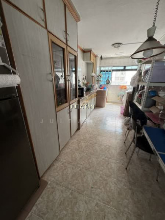 636 HOUGANG AVENUE 8 photo 4