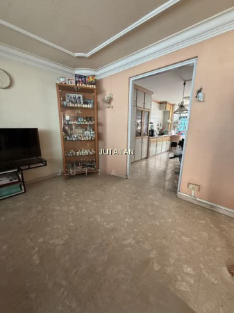 636 HOUGANG AVENUE 8 photo 6