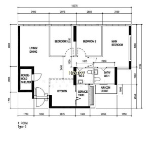 618B TAMPINES STREET 61 photo 4