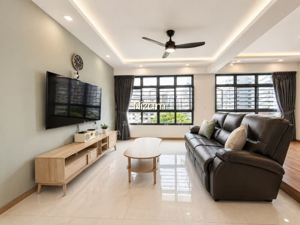 618B TAMPINES STREET 61 photo 5
