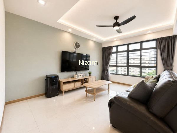 618B TAMPINES STREET 61 photo 6