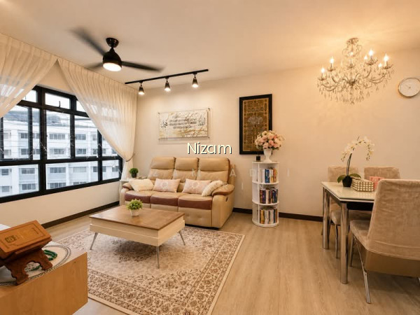869B TAMPINES AVENUE 8 photo 5
