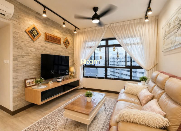 869B TAMPINES AVENUE 8 photo 6