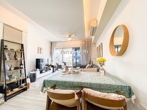 SOPHIA RESIDENCE photo 3