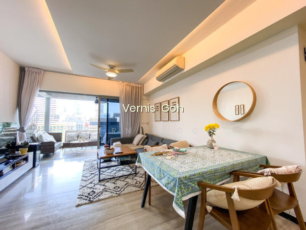SOPHIA RESIDENCE photo 4