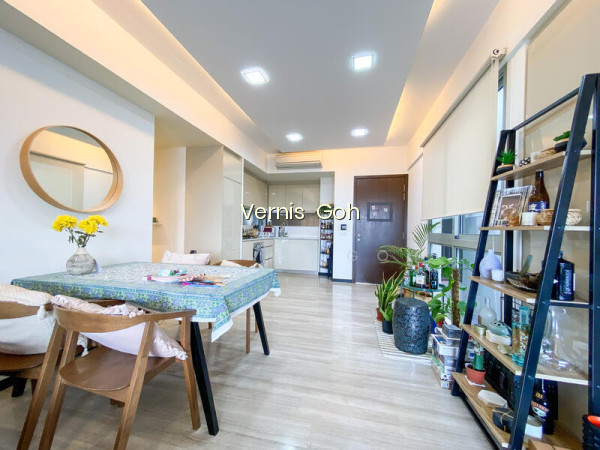 SOPHIA RESIDENCE photo 5