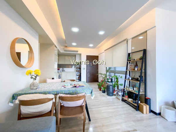 SOPHIA RESIDENCE photo 6