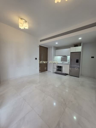 STARLIGHT SUITES photo 5