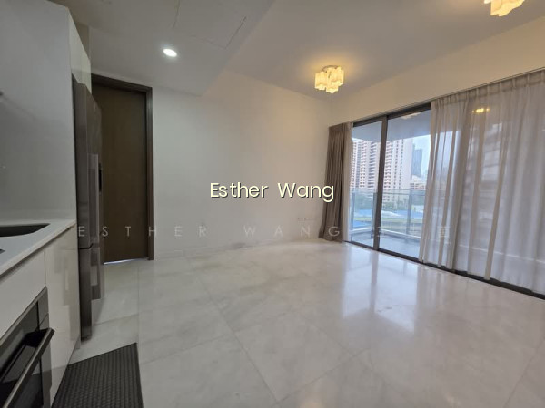 STARLIGHT SUITES photo 6
