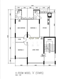 541 JURONG WEST AVENUE 1 photo 5