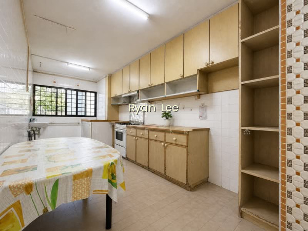 541 JURONG WEST AVENUE 1 photo 6