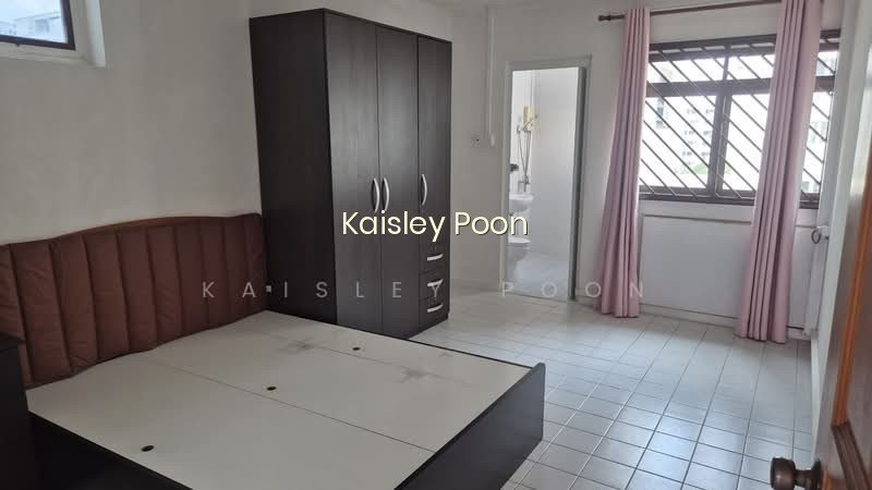 131 YISHUN STREET 11 image 1 of 10