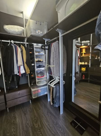 217 BEDOK NORTH STREET 1 photo 6