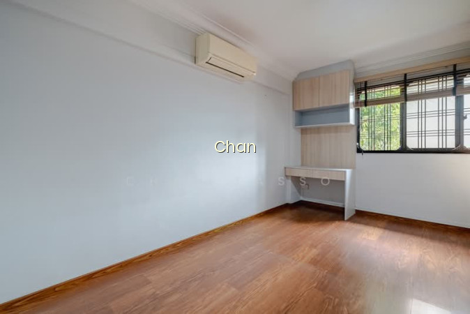 543 BEDOK NORTH STREET 3 photo 5