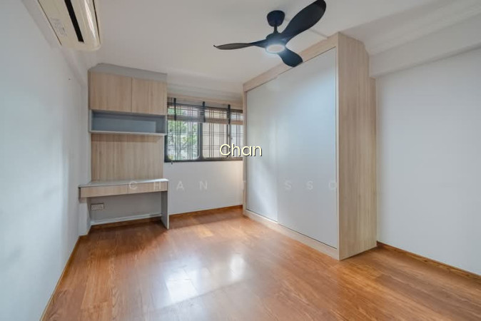 543 BEDOK NORTH STREET 3 photo 6