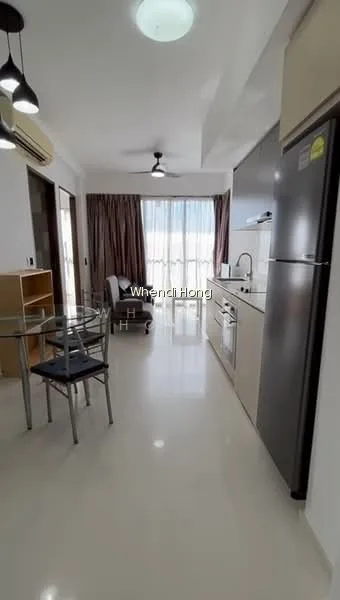 Foresque Residences image 1 of 10