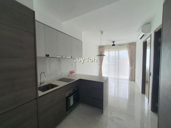 THE FLORENCE RESIDENCES photo 5