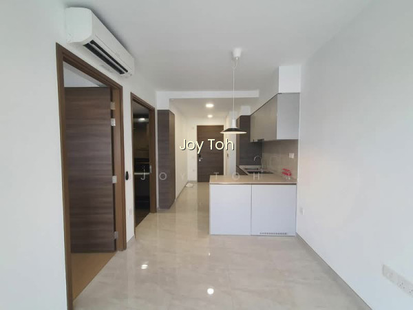 THE FLORENCE RESIDENCES photo 6