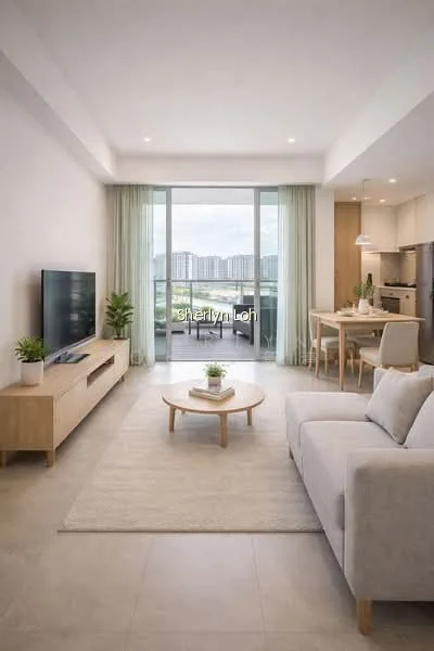 Dakota Residences image 1 of 10