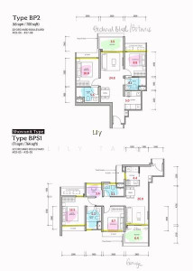 UPPERHOUSE AT ORCHARD BOULEVARD photo 4