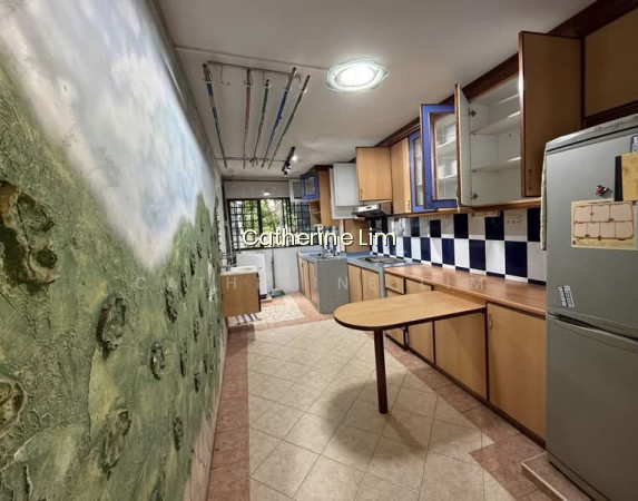 244 Hougang Street 22 image 1 of 10