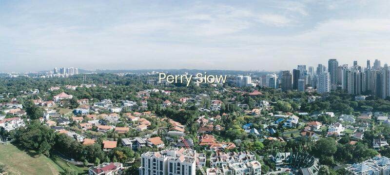 GOOD CLASS BUNGALOW AT PRIME LOCATION WITH PRIVATE POOL photo 5
