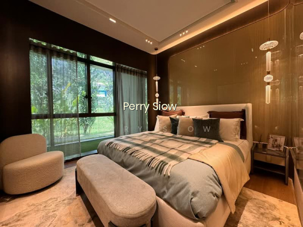 TERRA HILL photo 6