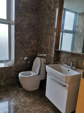 RESIDENCES @ KILLINEY photo 3