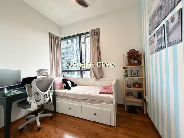 FORESQUE RESIDENCES photo 6