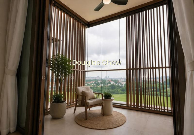 DAIRY FARM RESIDENCES photo 5