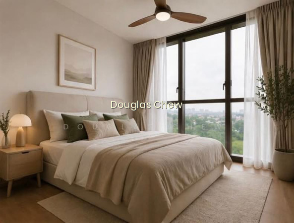 DAIRY FARM RESIDENCES photo 6