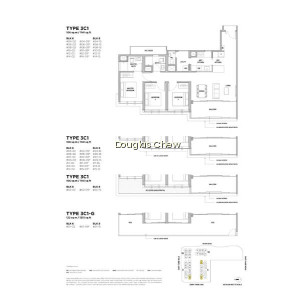 DAIRY FARM RESIDENCES photo 4