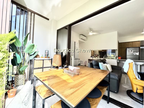 DAIRY FARM RESIDENCES photo 5