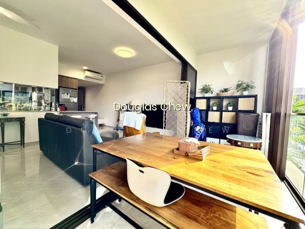 DAIRY FARM RESIDENCES photo 6